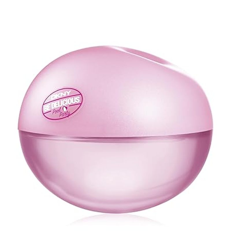 Eau de Toilette DKNY Be Delicious Pool Party Mai with 50ml - product gallery image 3