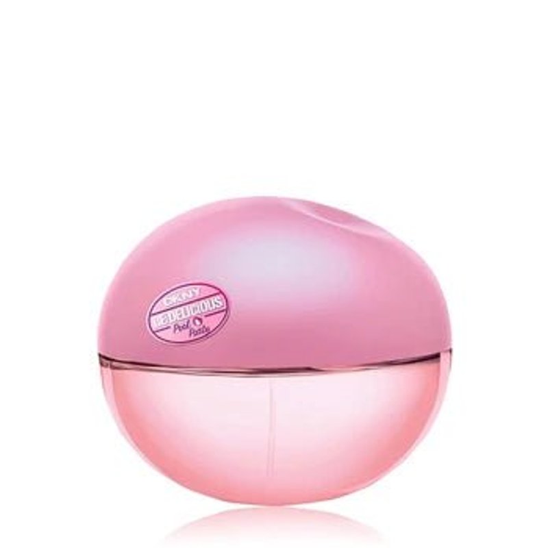 Eau de Toilette DKNY Be Delicious Pool Party Mai with 50ml - product gallery image 4