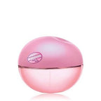 Eau de Toilette DKNY Be Delicious Pool Party Mai with 50ml - product gallery image 9