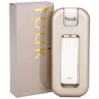Eau de Toilette FCUK Her EDT Spray Fruity Floral with 100ml