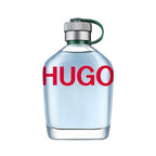 Eau de Toilette Hugo Boss Hugo Man EDT Men's with 40ml - product gallery image 2