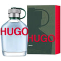 Eau de Toilette Hugo Boss Hugo Man EDT Men's with 40ml