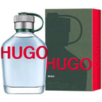 Eau de Toilette Hugo Boss Hugo Man EDT Men's with 40ml