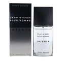 Eau de Toilette Issey Miyake L'Eau d'Issey pour Homme with 75ml