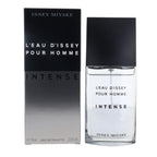 Eau de Toilette Issey Miyake L'Eau d'Issey pour Homme with 75ml