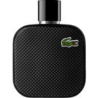 Eau de Toilette Lacoste L.12.12 Black Bold Intense Men's with 50ml - product gallery image 2