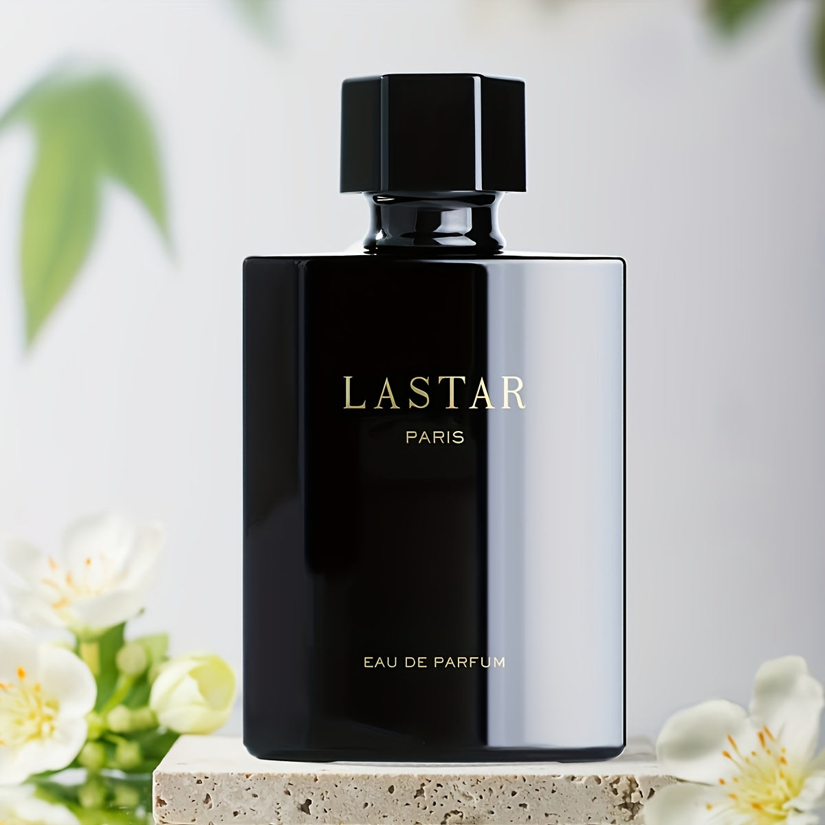Eau de Toilette Pheromone Spray Men Fresh Natural Long-Lasting with 50ml, 55ml - product gallery image 7