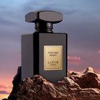 Eau de Toilette Pheromone Spray Men Fresh Natural Long-Lasting with 50ml, 55ml - Pheromone 55ML option