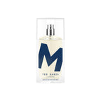 Eau de Toilette Ted Baker EDT Men's Fragrance Mandarin with 75ml, Glass - product gallery image 3