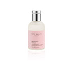 Eau de Toilette Ted Baker Woman Pink Floral Fruity with 100ml - product gallery image 7