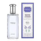 Eau de Toilette Yardley London Original English Lavender with 125ml - product gallery image 7