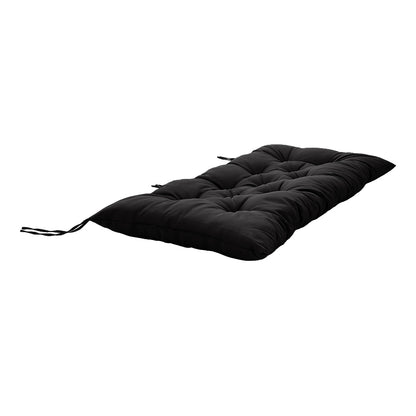 Modern And Simple Home Furnishings Include Cushions, Rocking Chairs, Swing Cushions, And Cushions in Dark Gray, Black, Red, Light Gray, And Navy Blue