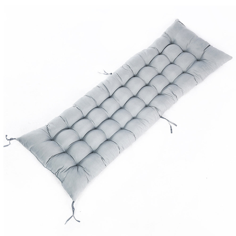 tufted recliner chair cushion - use example 16
