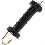 Electric Fence Accessorie with 19.5cm, Metal, 10 PC - product gallery image 5