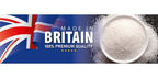 Epsom Salt with 1kg, 25kg, Pure Magnesium Sulphate Crystals 1kg-25kg - product gallery image 12
