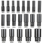 Everyday Essential with Wheels, 2in, 24mm, Carbon Steel, 20pcs - product gallery image 6