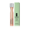 Eye Serum with 15ml, Metal, Clinique All About Eyes Massage Roll- - 15ml option