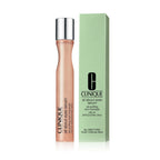 Eye Serum with 15ml, Metal, Clinique All About Eyes Massage Roll