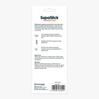 Eyebrow Razor with Non-Slip, Stainless Steel, 60pcs - product gallery image 5