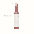 Eyeshadow with Waterproof, 6pcs Dual-Colour Stick Pearlescent Matte High - product gallery image 5
