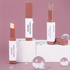 Eyeshadow with Waterproof, 6pcs Dual-Colour Stick Pearlescent Matte High - product gallery image 6