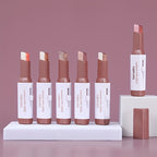Eyeshadow with Waterproof, 6pcs Dual-Colour Stick Pearlescent Matte High - product gallery image 7