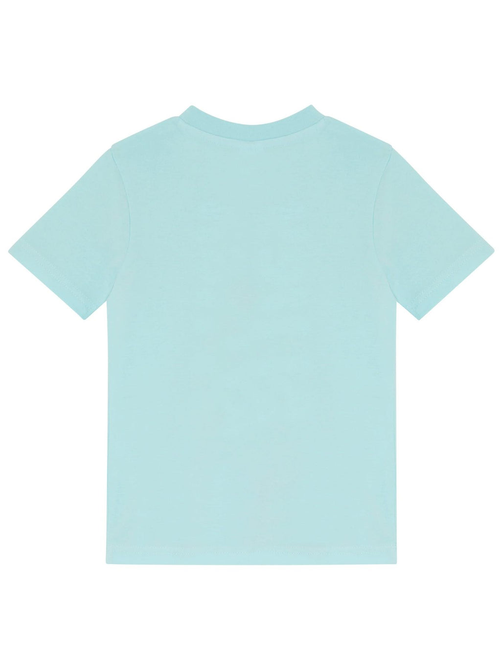 Bluey and Bingo Boys T-Shirts - Three-Pack
