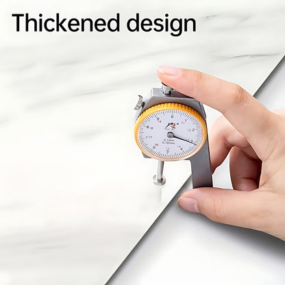 10/20pcs Marble-patterned Ceramic Tile Wall Stickers, 30*60cm, Peel and Stick, Thickened Design, Easy To Clean and Cut, Waterproof and Oil-proof, Self-adhesive Wall Stickers for Living Room and Kitchen, Suitable for Wall Renovation and Decoration in Bathr