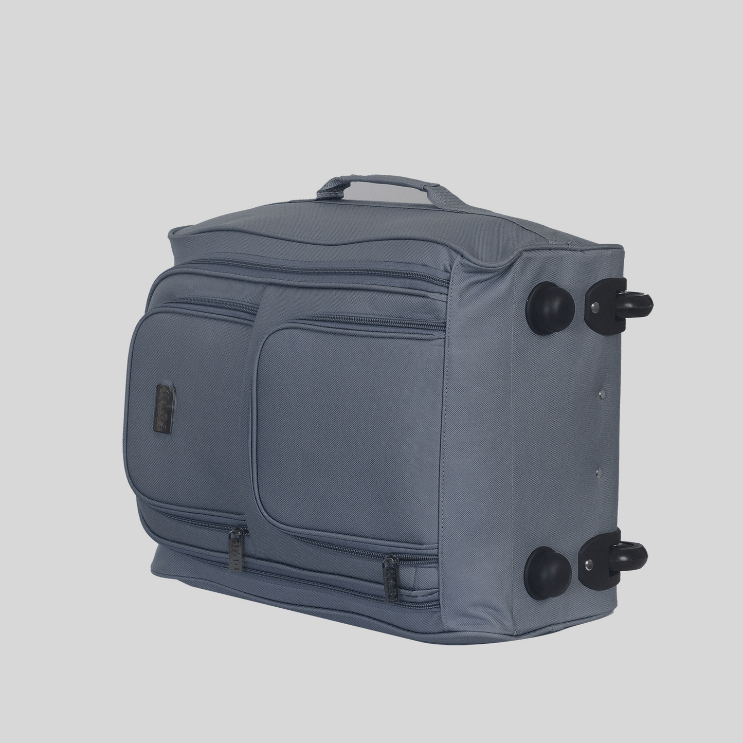 Ryanair Cabin Bag 45x35x20cm Easy Jet Under Seat Hand Luggage Suitcase Carry bag