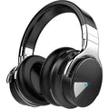 wireless headphones - main product view 1