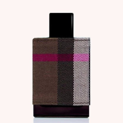 Burberry London for Men Eau De Toilette Spray 50Ml