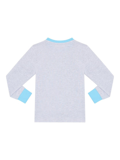 Bluey and Bingo Premium 100% Cotton Long Sleeved Pyjamas, Stocking filler xmas gift