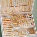 Mixed Women's Jewellery Set - product view 1