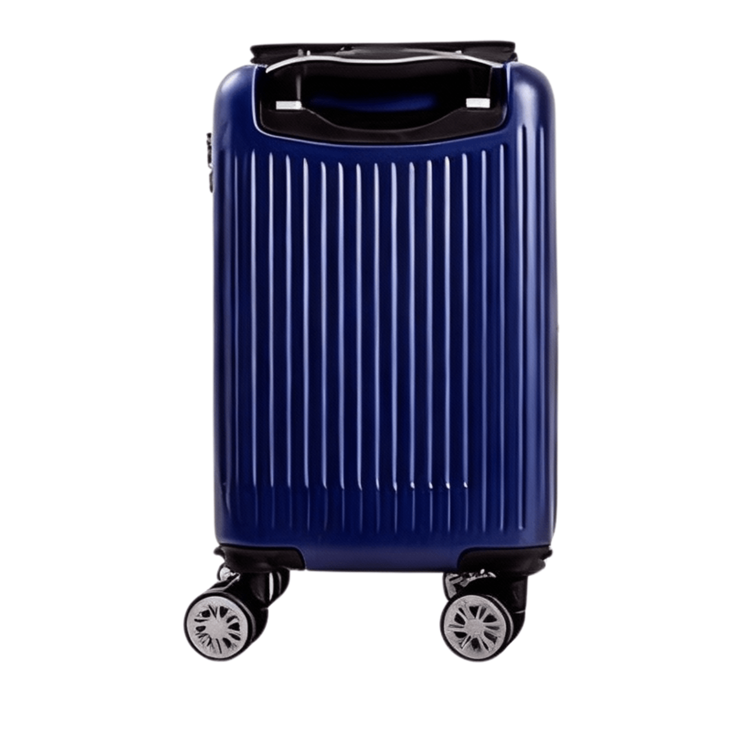 1631 Ryanair Under Seat Case 40X20X25Cm