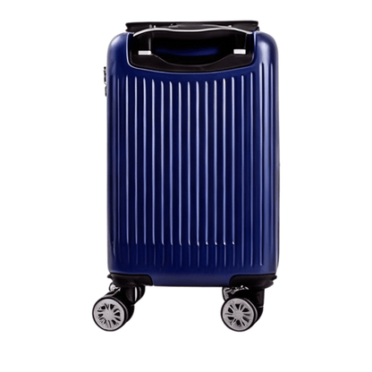 1631 Ryanair Under Seat Case 40X20X25Cm