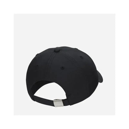 Nike Legacy 91 Cap One Size Unisex – Adjustable Sports Baseball Hat with Curved Brim | Lightweight Breathable Training & Casual Cap for Men & Women