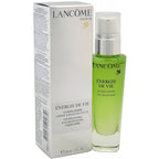 Face Serum with 30ml, Lancôme Énergie de Vie Smoothing Glow - product gallery image 2