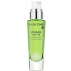 Face Serum with 30ml, Lancôme Énergie de Vie Smoothing Glow