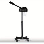 Facial Steamer with Adjustable Height, Plastic for practical home use