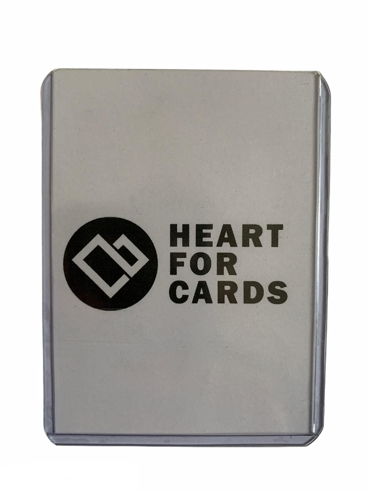 Yu-Gi-Oh! 50 Holo Cards Collection English – Official KONAMI Glitter Cards Bundle with Super Rare, Ultra Rare, Secret Rare, Synchro & XYZ Cards, Gift for Duelists & Collectors