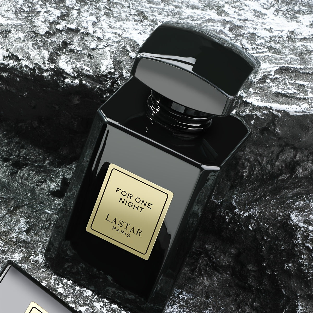 Men'S Cologne, High Concentration Perfume, Premium Color, Men'S Long-lasting Perfume, Daily Eau De Toilette, Woody And Spicy Fragrance, Dating Perfume, Recommended For Parties, Gifts For Men, 55ml