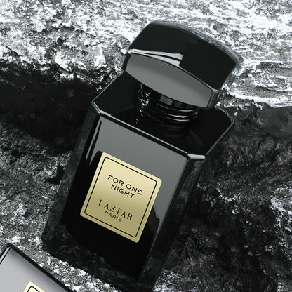 Men'S Cologne, High Concentration Perfume, Premium Color, Men'S Long-lasting Perfume, Daily Eau De Toilette, Woody And Spicy Fragrance, Dating Perfume, Recommended For Parties, Gifts For Men, 55ml