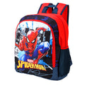 Spider-Man Children's School Backpack - product view 1