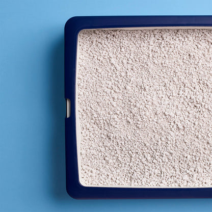 60L Catsan Hygiene Non Clumping Cat Litter 60 Litres Odour Control Kitten Litter (3 x 20L)