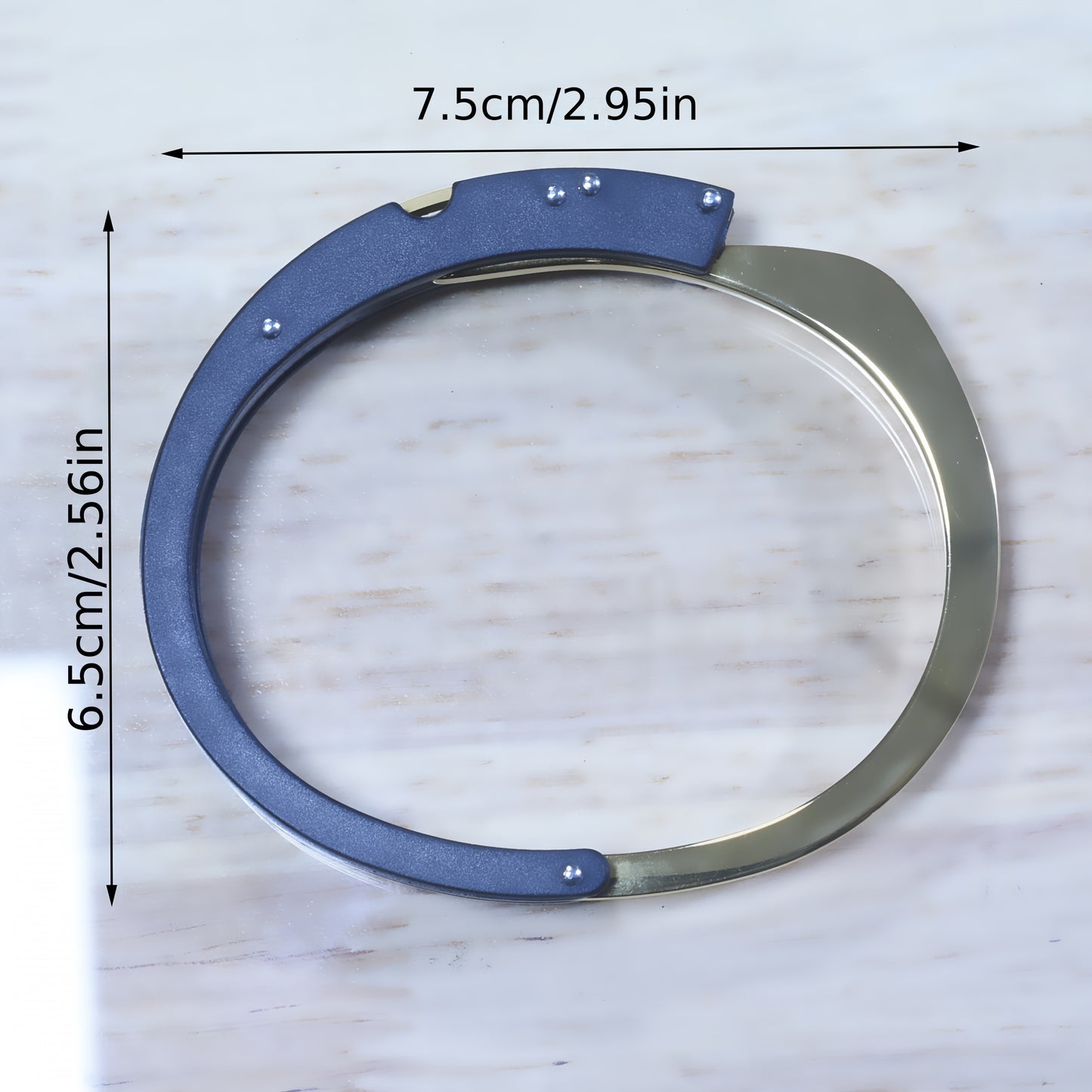 Couple Bracelets Set 304 304 Stainless Steel Men'S Bangle bangle bracelet Couple Gift Christmas Gift for Boyfriend, Lock in a Lifetime of Love Couple Bangle bangle bracelet