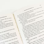 Fiction Book Greer Hendricks Sarah Pekkanen Books with 3 Books - product gallery image 4