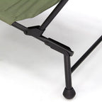 Fishing Chair with Foldable, 2.85kg, 47cm x 42cm x 70cm - product gallery image 5