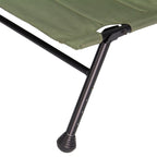 Fishing Chair with Foldable, 2.85kg, 47cm x 42cm x 70cm - product gallery image 6