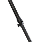 Fishing Umbrella with Waterproof, 45 inch, NGT Carp Brolly Inch Green 210T - product gallery image 4