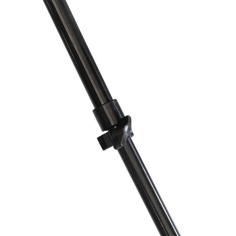 Fishing Umbrella with Waterproof, 45 inch, NGT Carp Brolly Inch Green 210T - product gallery image 4